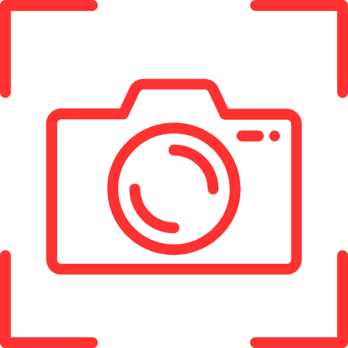 Doggystyle Snaps